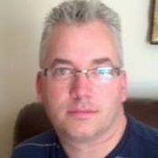 Allan Chatel's photo
