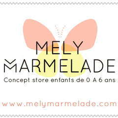 Mely Marmelade
