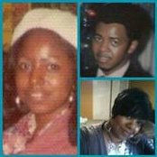 Erica Webster's photo