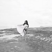 Roxelle Ritas foto