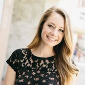 Allison Kershner's photo