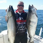 Alain Dansereau's photo