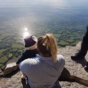 Mel Ann's photo