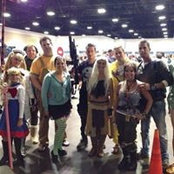 Corey Lynch's photo
