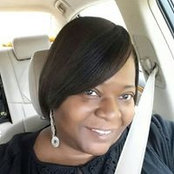Constance Rooks's photo