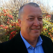 Paul Beenes billede