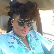 Rasheeda Wallaceさんの写真