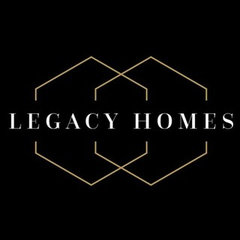 Legacy Homes