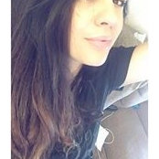 Foto de Jasmine Espinal
