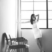 Mai Hoang's photo