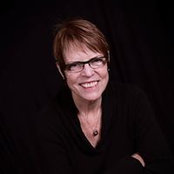 Jeanne Surber's photo
