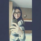 Yiran Kang's photo