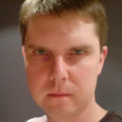 Jón Ingi Ingimundarson's photo