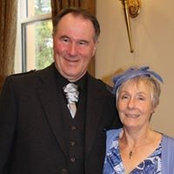 Adrian Reeves's photo