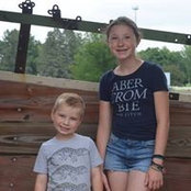 Amanda Musachio's photo