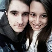 Foto von Shanti Maillet
