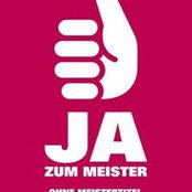 Foto de Thomas Schulte
