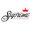 Supreme Kitchens & Bath