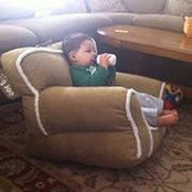 Thomas O'Malley's photo