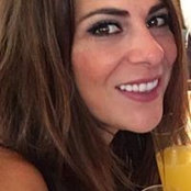 Marolis Aguilar's photo