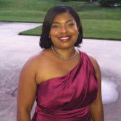 Cherisa Cobb's photo