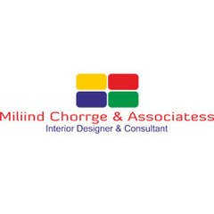 Miliind Chorrge & Associates