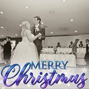 Bri Arthofer's photo