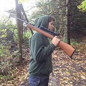 Jacob Bessette's photo
