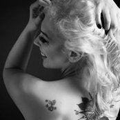 Kat Corbo's photo