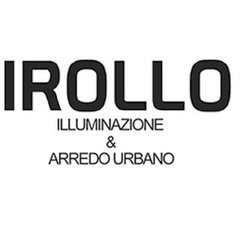 IROLLO  Illuminazione & Arredo Urbano