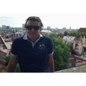 Photo de Audrius Barsauskas