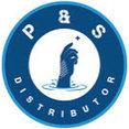 Pools and Surfaces Distributor's profile photo