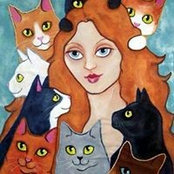 Foto di Vickie Dodson