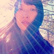 Candice Han's photo