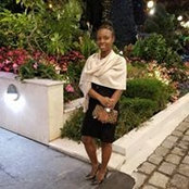 Taneisha Mack's photo