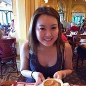 Photo de Grace Ng