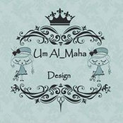 Um Al-maha's photo