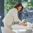 Di Oro Interiors Ltd's profile photo