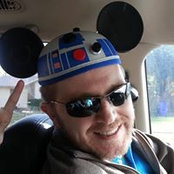 Bryan Jones's photo