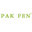 PAKFEN Aluminum Furniture Co.,Ltd