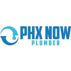 PHX NOW Plumber