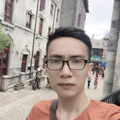 Thành Đinh's photo