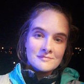 Sylvie Gallant's photo