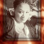 Melba Kennedy's photo