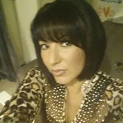 Maria Emanuelson's photo