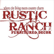 Rustic Ranch Furniture And Decor Airdrie Ab Ca Houzz
