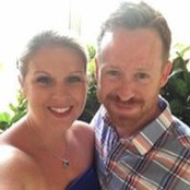 Alissa Moore's photo
