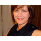 Lori Hicks's photo