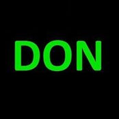 Dön Dön's photo