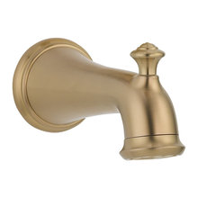 Plumbing